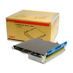 OKI Transfer Kit (60.000 sider)