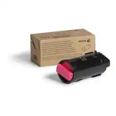 Xerox Toner Magenta Høykapasitet 106R03933 (16.800 sider)