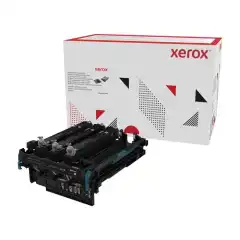 Xerox Trommel Kit Farge (125.000 sider)