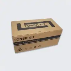 Utax Toner Sort CK-7522 (20.000 sider)