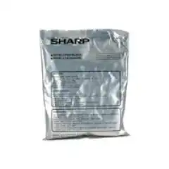 Sharp Developer Sort