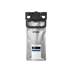 Epson Blekkpatron T13L1 Sort XXL (20.000 sider)