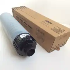 TB Toner Sort (24.000 sider), erstatter Ricoh 842125