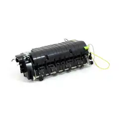 Lexmark CS/CX 42x, 52x, 62x Fuser, 220V-230V