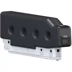 Epson Blekkpatron T08G1 Sort (50.000 sider)