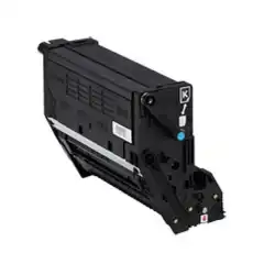 OKI Toner Sort 46844014 (9.000 sider)