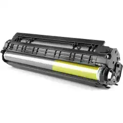 Lexmark Developer Unit Gul (150.000 sider)