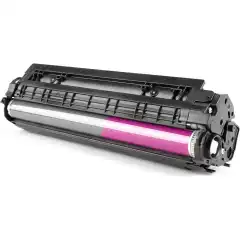 Lexmark Developer Unit Magenta (150.000 sider)