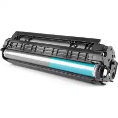 Lexmark Developer Unit Cyan (150.000 sider)