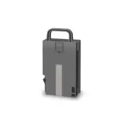 Epson Blekkrestbeholder SJMB-6000