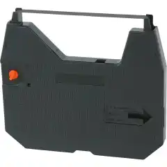 Brother Fargebånd AX10 (200.000 sider)