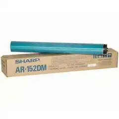 Sharp Trommel Kit AR152DM (25.000 sider)