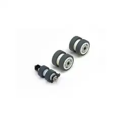 Epson Maintenance Kit Optional (200.000 sider)