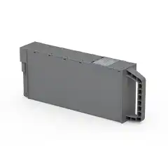 Epson Maint Box Tx700 Px500 series