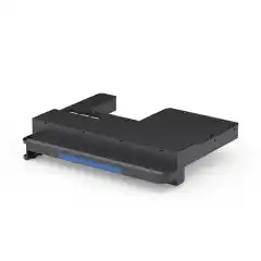Epson Maintenance Kit Borderless