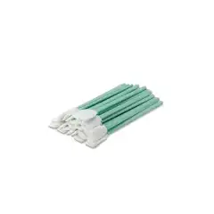 Epson Cleaning Stick S090013
