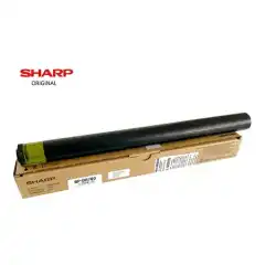 Sharp Trommel Kit (200.000 sider)