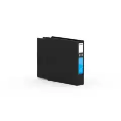 Epson Blekkpatron T14B2 Cyan XXL Ekstra Høykapasitet (8.000 sider)