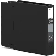 Epson Blekkpatron T13X1 Sort XL Høykapasitet (5.800 sider)