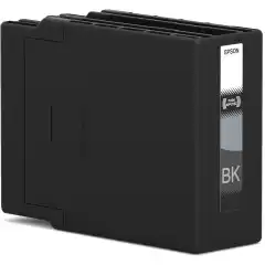 Epson Blekkpatron T14B1 Sort XXL Ekstra Høykapasitet (11.500 sider)