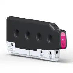 Epson Blekkpatron T08G3 Magenta (30.000 sider)