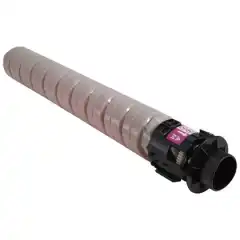 Ricoh Toner Magenta 842563 (18.000 sider)
