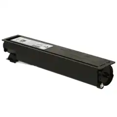 Toshiba Toner Sort TFC338K (9.000 sider)