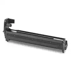 OKI Trommel Sort 46857524 (30.000 sider)