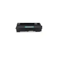 TB Avfallstoner Beholder (50.000 sider), erstatter Konica-Minolta A162WY1/A162WY2