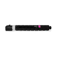 TB Toner C-EXV54 Magenta (8.500 sider), erstatter Canon 1396C002