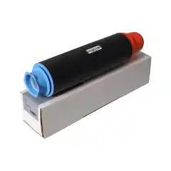 TB Toner C-EXV11/12 Sort (1219g), erstatter Canon 9629A002/9634A002