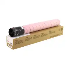 TB Toner Magenta (24.000 sider), erstatter Konica Minolta ACVH350/TN-227M