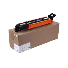 TB Trommel Sort (80.000 sider), erstatter Konica-Minolta A7Y00RD/DR-312