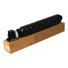 TB Avfallstoner Beholder (40.000 sider), erstatter Kyocera/Utax WT-8500