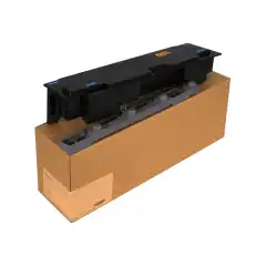 TB Avfallstoner Beholder (44.000 sider), erstatter Kyocera/Utax WT-5190
