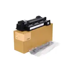TB Avfallstoner Beholder, erstatter Kyocera/Utax WT-5191