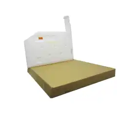 TB Avfallstoner Beholder (500.000 sider), erstatter Kyocera/Utax WT-861