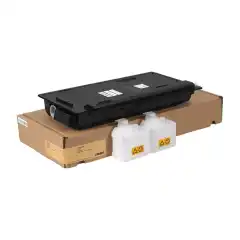 TB Toner Sort (35.000 sider), erstatter Kyocera 1T02V60NL0/TK-7225