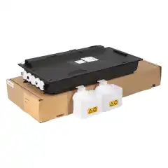 TB Toner Sort (20.000 sider), erstatter Kyocera 1T02V70NL0/TK-7125