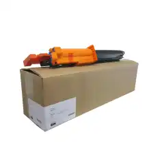 TB Trommel Sort (120.000 sider), erstatter Olivetti B1044