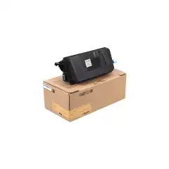 TB Toner Sort (25.000 sider), erstatter Olivetti B1230