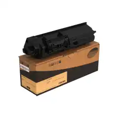 TB Toner Sort (3.000 sider), erstatter Olivetti B1233