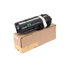 TB Toner Sort (7.200 sider), erstatter Olivetti B1234