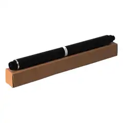 TB Trommel Sort (120.000 sider), erstatter Ricoh D197-9510