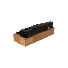 TB Avfallstoner Beholder, erstatter Sharp MX-601HB/MX-607HB