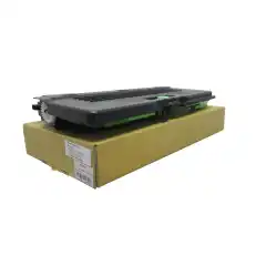 TB Avfallstoner Beholder (50.000 sider), erstatter Sharp MX-230HB