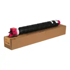 TB Toner Magenta (12.000 sider), erstatter Utax 1T02L7BUT0/CK-8511M