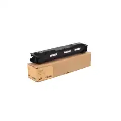 TB Toner Sort (24000 sider), erstatter Utax CK-5514K/1T02WH0UT0