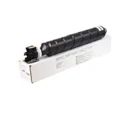 TB Toner Sort (25.000 sider), erstatter Utax CK-8530K/1T02YP0UT0
