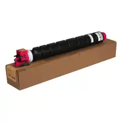 TB Toner Magenta (20.000 sider), erstatter Utax 1T02RMBUT0/CK-8513M